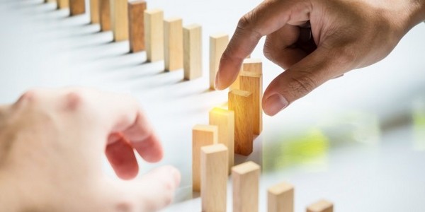 دكتوراه في المحاسبة (إدارة المخاطر) (من خلال البحث)