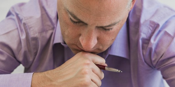 دكتوراه في المحاسبة (الضرائب) (من خلال البحث)