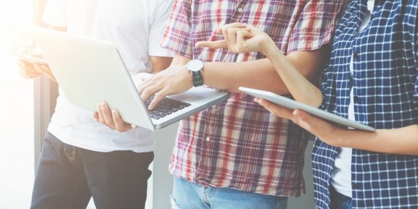 ماجستير في تاريخ الفني والإدارة الثقافية (بواسطة الدورات الدراسية)