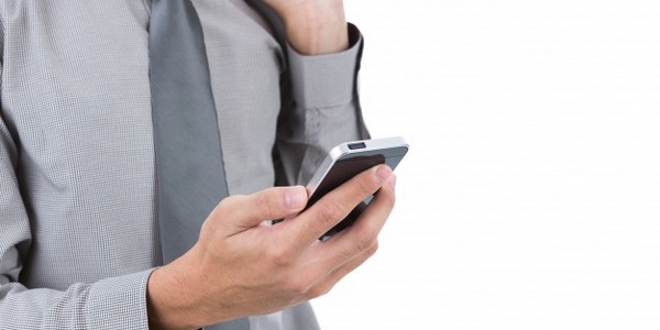 ماجستير في الاتصال المرئي ووسائل الإعلام الجديدة (من خلال الدورات الدراسية)