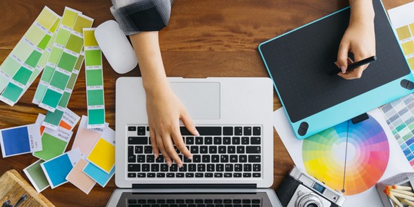 ماجستير في الفن والتصميم (من خلال البحث)