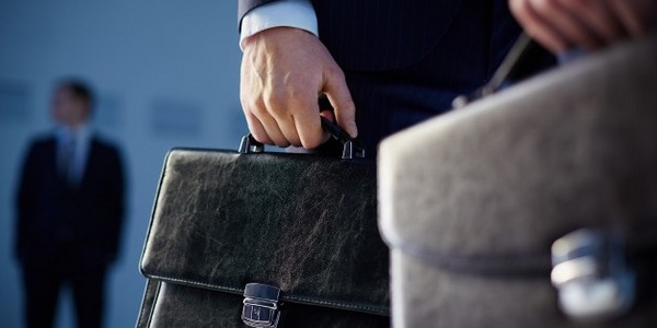 ماجستير في العلاقات الداخلية والدبلوماسية