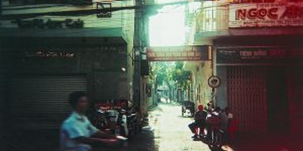 الماجستير في العلوم الإدارية - الدراسات الآسيوية (من خلال البحوث)