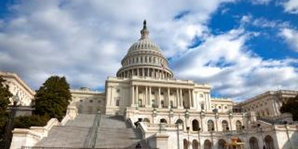 ماجستير في العلوم الإدارية - الحكومة الإلكترونية (من خلال البحث)