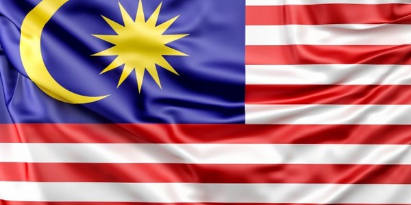 ماجستير العلوم الإدارية - السياسة الماليزية (من خلال البحوث)