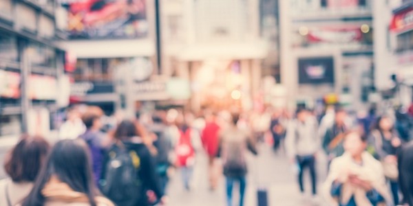 ماجستير العلوم الإدارية - الثقافة التنظيمية (من خلال البحث)