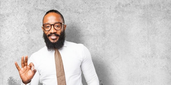 ماجستير العلوم الإدارية - دراسات الجودة (من خلال البحث)