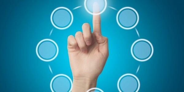 ماجستير العلوم الإدارية - العلاقات الاجتماعية (من خلال البحوث)