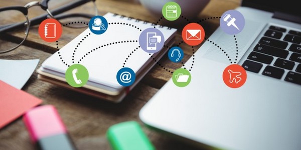 ماجستير العلوم الإدارية - التسويق الاجتماعي (من خلال البحوث)