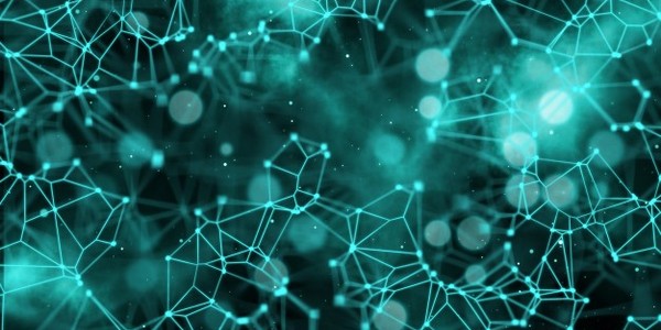 ماجستير العلوم الإدارية - اعتماد التكنولوجيا (من خلال البحث)