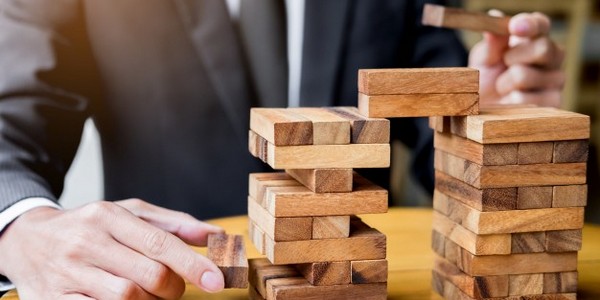 (دكتوراه) في العلوم الإدارية - إدارة التغيير (عن طريق البحث)