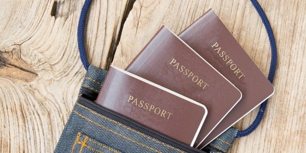 (دكتوراه) في العلوم الإدارية - حوكمة الشركات (عن طريق البحث)