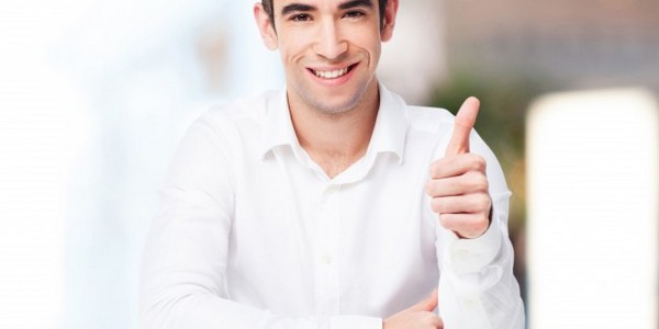 دكتور في العلوم الإدارية - دراسات الجودة (عن طريق البحث)