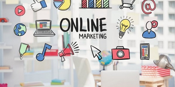 دكتور في العلوم الإدارية - التسويق الاجتماعي (عن طريق البحث)