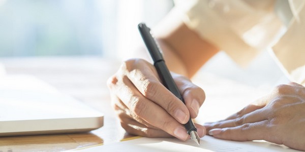 دكتور في العلوم الإدارية - سياسة التكنولوجيا (عن طريق البحث)