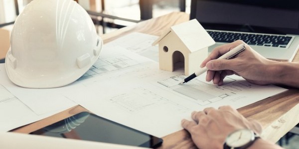 ماجستير في إدارة المشروع المتكامل المتخصص في تكنولوجيا المعلومات في البناء