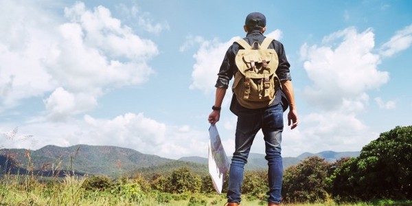 الماجستير في إدارة التراث والمحافظة عليه المتخصصة في السياحة الثقافية