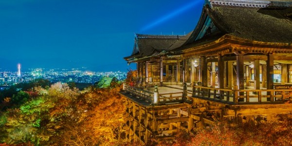 الماجستير في إدارة التراث والمحافظة عليه المتخصصة في المناظر الطبيعية والمحافظة على الهياكل التاريخية