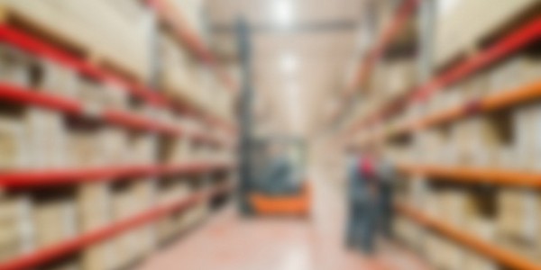 ماجستير في العلوم (إدارة المرافق) المتخصصة في أنظمة إدارة المرافق باستخدام الحاسوب