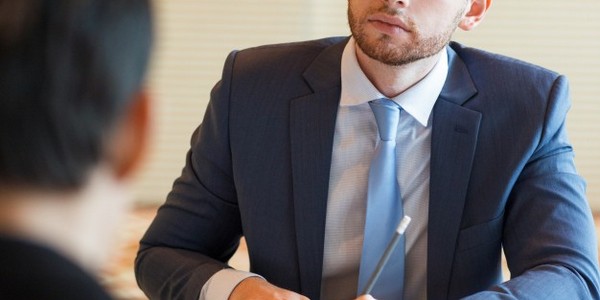 ماجستير في العلوم (إدارة المرافق) المتخصصة في الموارد البشرية والسلوك التنظيمي