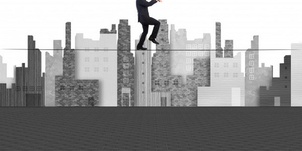 ماجستير في العلوم (إدارة المرافق) المتخصصة في إدارة المخاطر