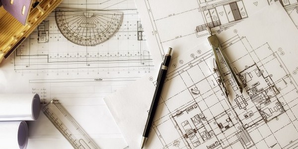 ماجستير في العلوم (هندسة البناء) المتخصصة في الدراسات المعمارية