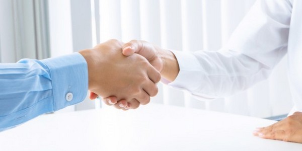 ماجستير في العلوم (هندسة البناء) المتخصصة في المشتريات ونظام الدفع