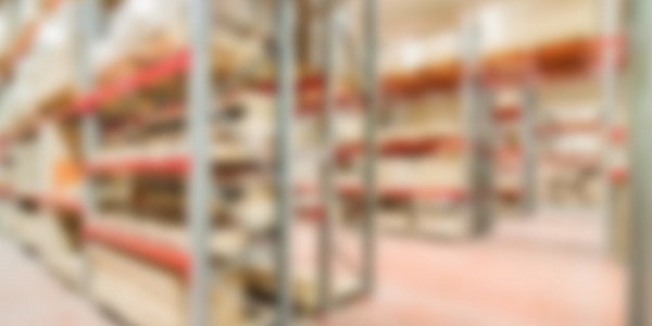 ماجستير في العلوم (هندسة البناء) المتخصصة في إدارة المرافق