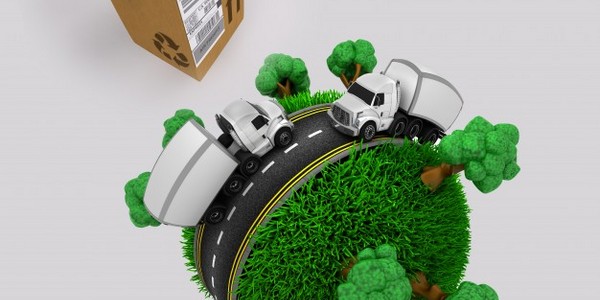 ماجستير في العلوم (هندسة البناء) المتخصصة في النظام العالمي لتحديد المواقع