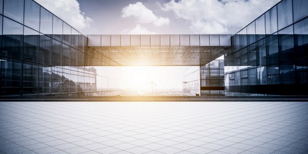 ماجستير في العلوم (البيئة المبنية) المتخصصة في هندسة المناظر الطبيعية
