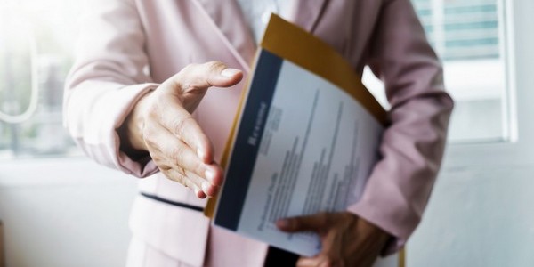 ماجستير في العلوم (هندسة البناء) المتخصصة في المشتريات وسلاسل التوريد