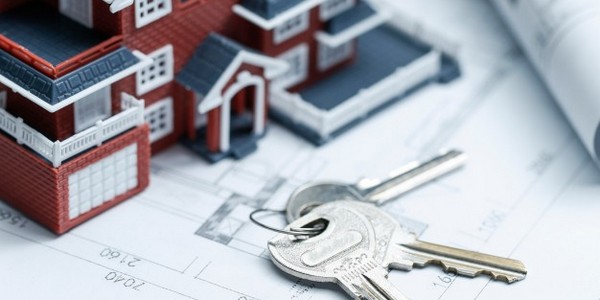 ماجستير في العلوم (البيئة المبنية) المتخصصة في تقييم العقارات.