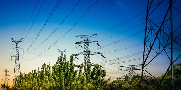 ماجستير في العلوم (البيئة المبنية) متخصصة في الاستدامة في البيئة العمرانية