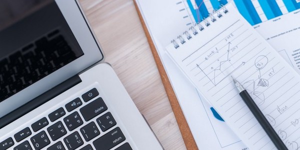 ماجستير في العلوم (هندسة البناء) المتخصصة في إدارة القيمة