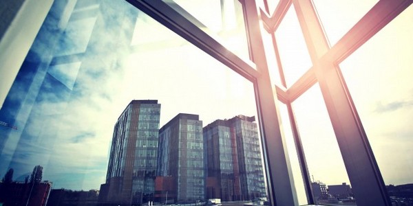 دكتوراه في البيئة العمرانية المتخصصة في البناء وإدارة المشاريع (عن طريق البحث)