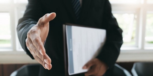 دكتوراه في البيئة العمرانية المتخصص في المشتريات ونظام التسليم (عن طريق البحث)