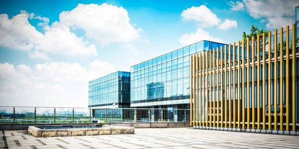 دكتوراه في البيئة العمرانية المتخصصة في إدارة المرافق (عن طريق البحث)