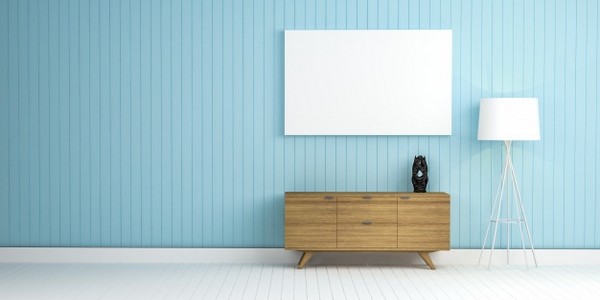 دكتوراه في البيئة العمرانية المتخصصة في الهندسة المعمارية الداخلية (عن طريق البحث)