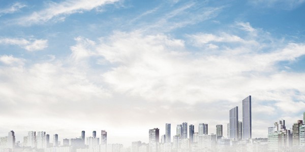 دكتوراه في البيئة العمرانية متخصصة في هندسة المناظر الطبيعية (عن طريق البحث)