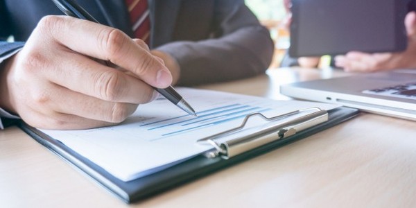دكتوراه في البيئة العمرانية متخصصة في المشتريات وسلاسل التوريد (عن طريق البحث)