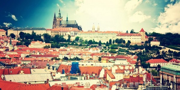 دكتوراه في البيئة العمرانية متخصصة في المدن والتخطيط الإقليمي (عن طريق البحث)