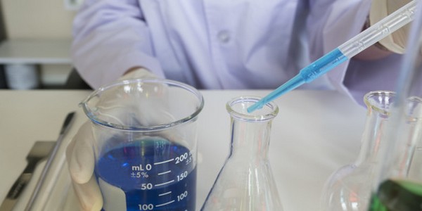 ماجستير العلوم في علم الأحياء التطبيقية (مختلطة واسطة)