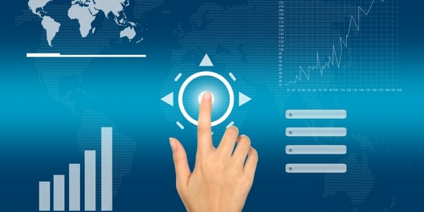 الماجستير في إدارة نظم المكتبات (عن طريق الدورات الدراسية)