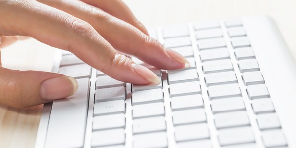 الدكتوراه في (نظم الإدارة المكتبية) (عن طريق البحث)