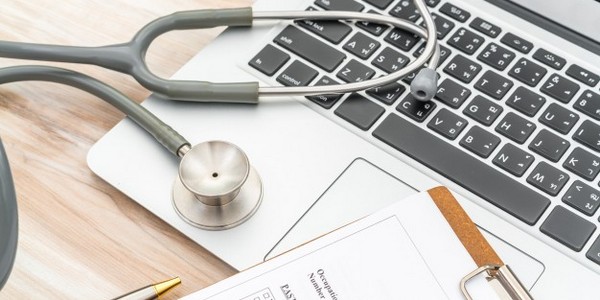 ماجستير في علوم الحاسب الآلي (عن طريق الدورات الدراسية)