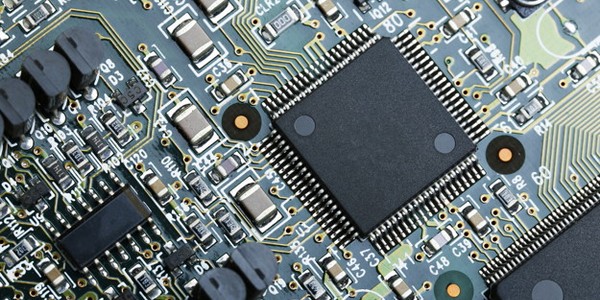 ماجستير في العلوم (علوم الحاسب) (عن طريق البحث)