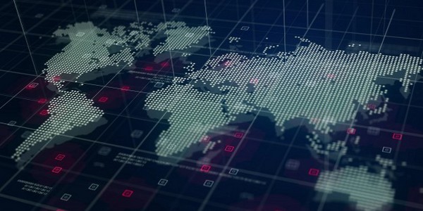 ماجستير في العلوم (تكنولوجيا المعلومات) (عن طريق البحث)