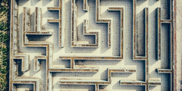 ماجستير في العلوم (علوم صنع القرار) (عن طريق البحث)