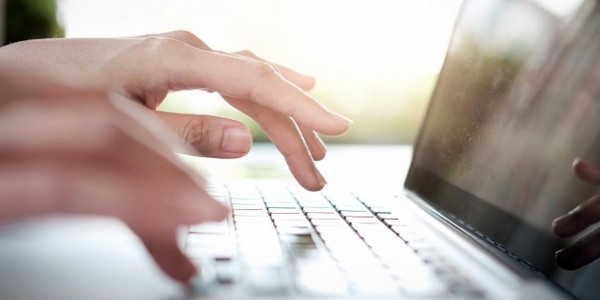 الدكتوراه في تكنولوجيا المعلومات (عن طريق البحث)