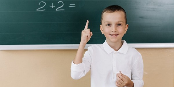 الدكتوراه في الرياضيات (عن طريق البحث)